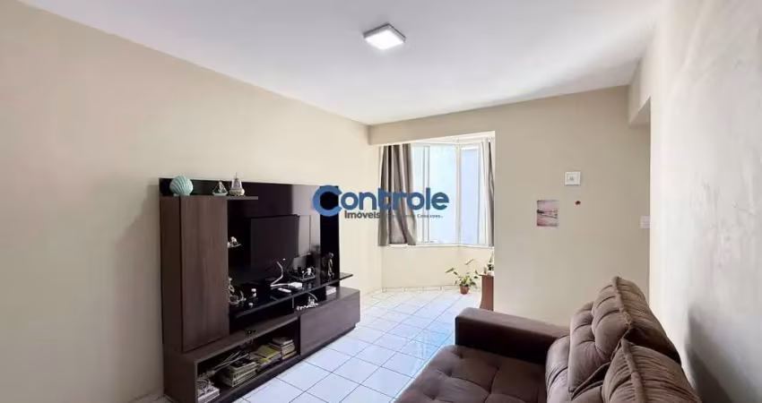Apartamento com 2 quartos à venda na Avenida Lédio João Martins, 356, Kobrasol, São José