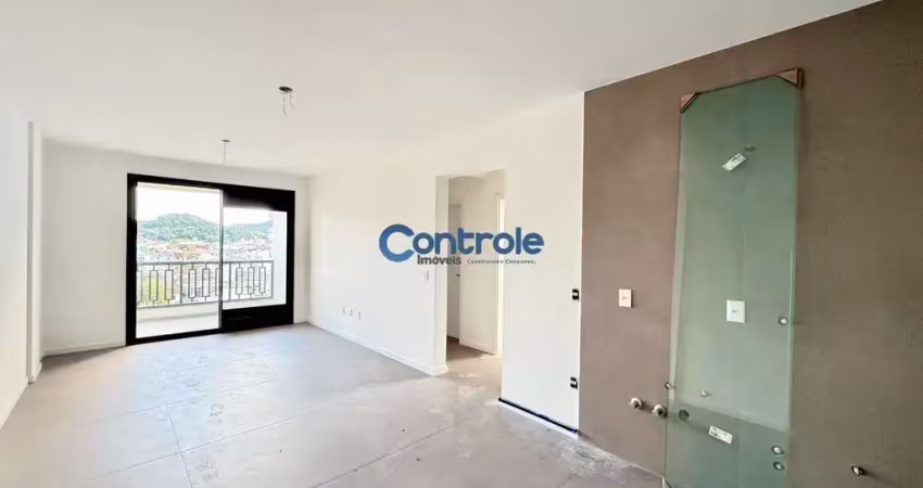 Apartamento com 3 quartos à venda na Rua Vítor Meireles, 350, Jardim Eldorado, Palhoça
