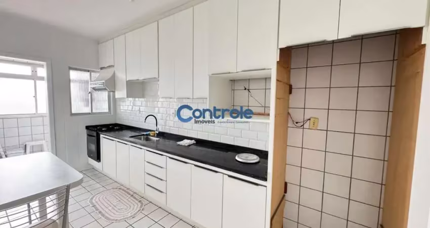 Apartamento com 3 quartos à venda na Rua Papa João XXIII, 55, Campinas, São José