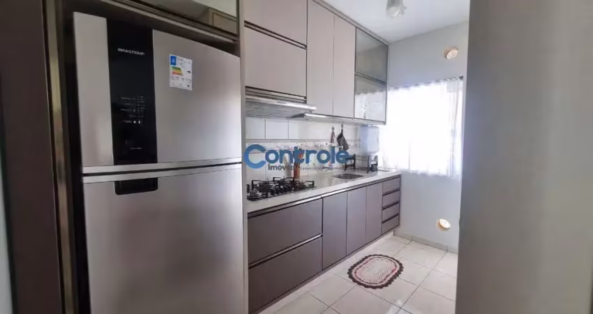 Casa com 2 quartos à venda na Rua Viseu, 385, Lisboa, São José