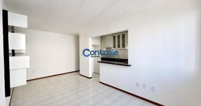 Apartamento com 2 quartos à venda na Rua Bom Pastor, 1457, Ipiranga, São José