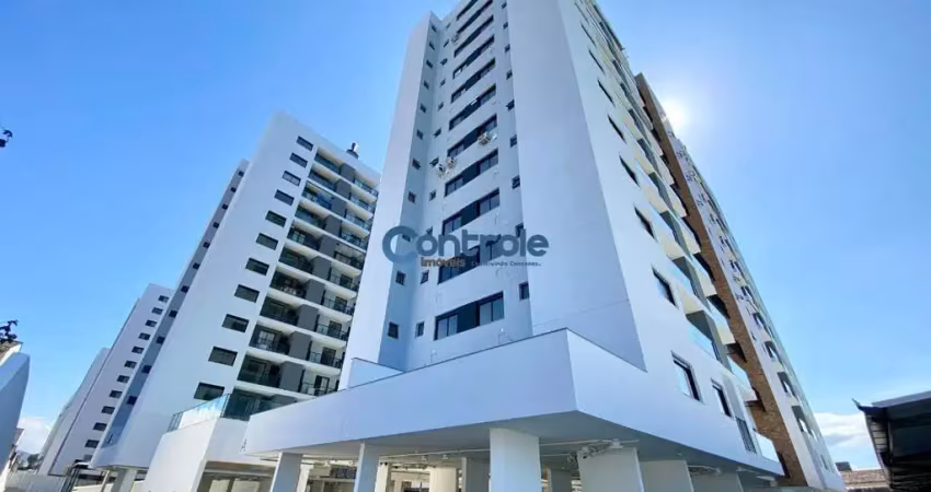 Apartamento com 3 quartos à venda na Rua Sebastiana Coutinho, 147, Areias, São José