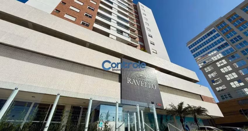 Apartamento com 2 quartos à venda na Rua Najla Carone Guedert, 27, Pagani, Palhoça