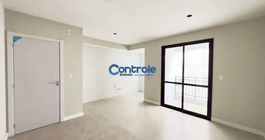 Apartamento com 3 quartos à venda na Rua do Mirante, 42, Pedra Branca, Palhoça