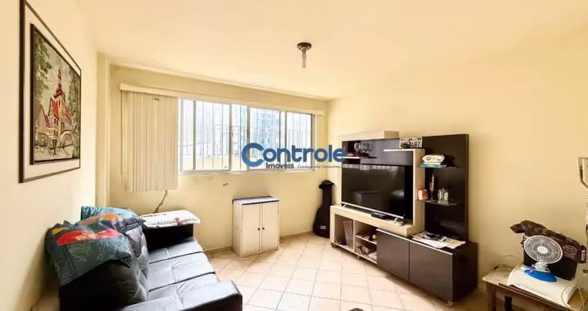 Apartamento com 2 quartos à venda na Rua Desembargador Arno Hoeschl, 39, Centro, Florianópolis