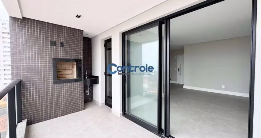 Apartamento com 2 quartos à venda na Rua Joaquim Maximiano Sarmento, 190, Kobrasol, São José