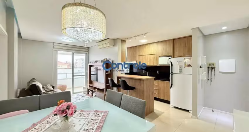 Apartamento com 3 quartos à venda na Rua Francisco Jacinto de Melo, 1190, Areias, São José