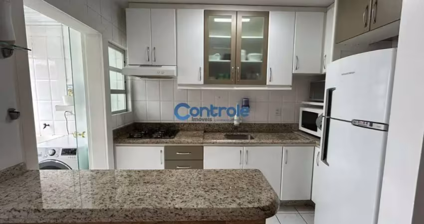 Apartamento com 2 quartos à venda na Rua Bom Pastor, 1457, Ipiranga, São José