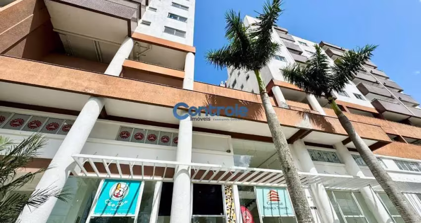 Ponto comercial à venda na Davi Francisco Prazeres, 1098, Rio Caveiras, Biguaçu
