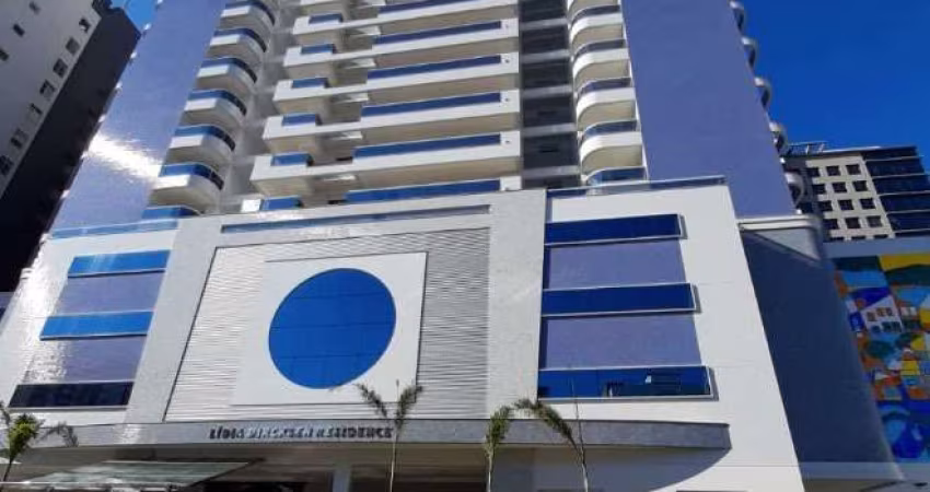 Apartamento com 3 quartos à venda na Rua Vereador Walter Borges, 1, Campinas, São José