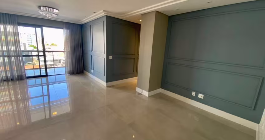 Apartamento com 3 quartos à venda na Rua Koesa, 142, Kobrasol, São José