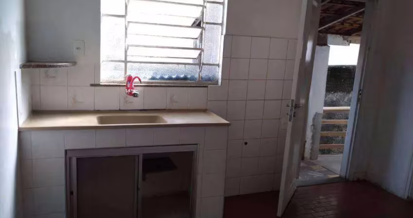 Casa com 2 dormitórios à venda, 71 m² por r$ 287.000,00 - jardim chapadão - campinas/sp