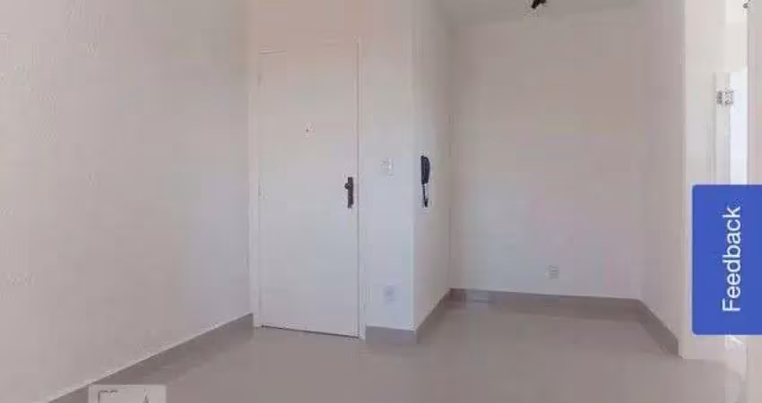 Apartamento com 1 dormitório à venda, 45 m² por r$ 270.000,00 - jardim proença - campinas/sp
