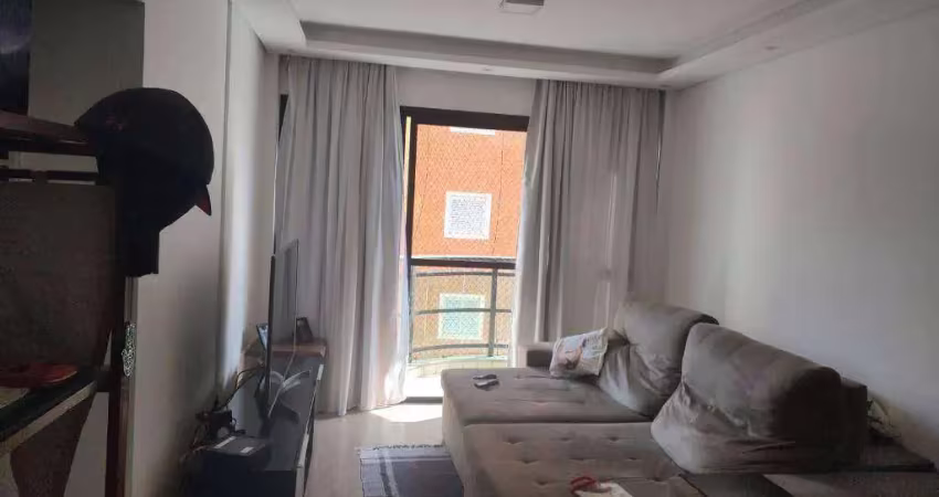 Apartamento com 3 quartos à venda na Avenida Princesa D'Oeste, Jardim Proença, Campinas