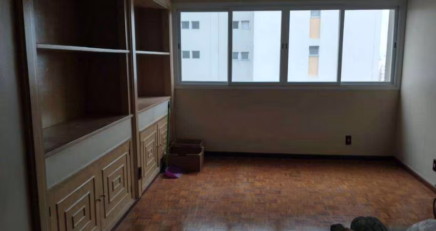 3 dorm , 1 vaga