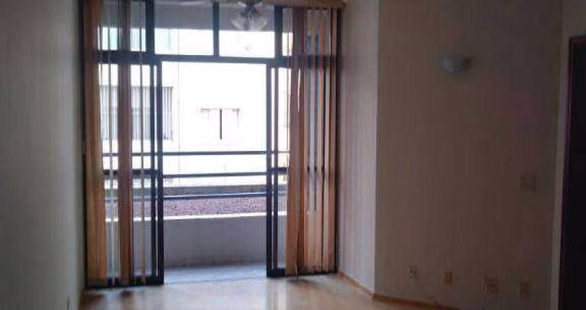 2 dorm  , 1 vaga