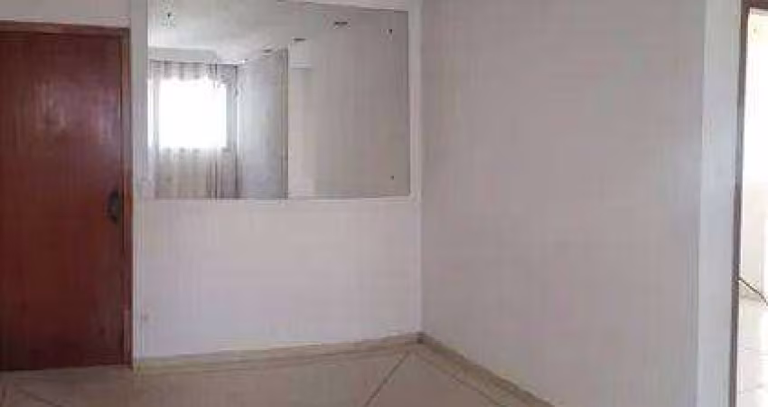 2 dorm , 1 vaga