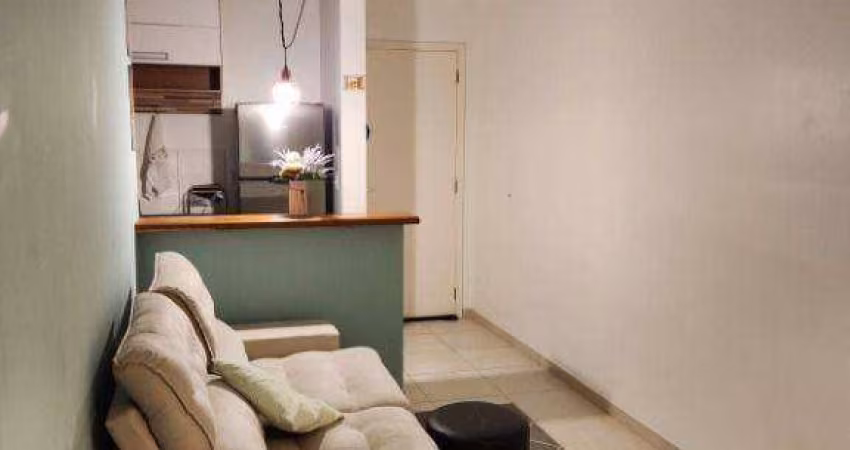 2 dorm , 1 vaga