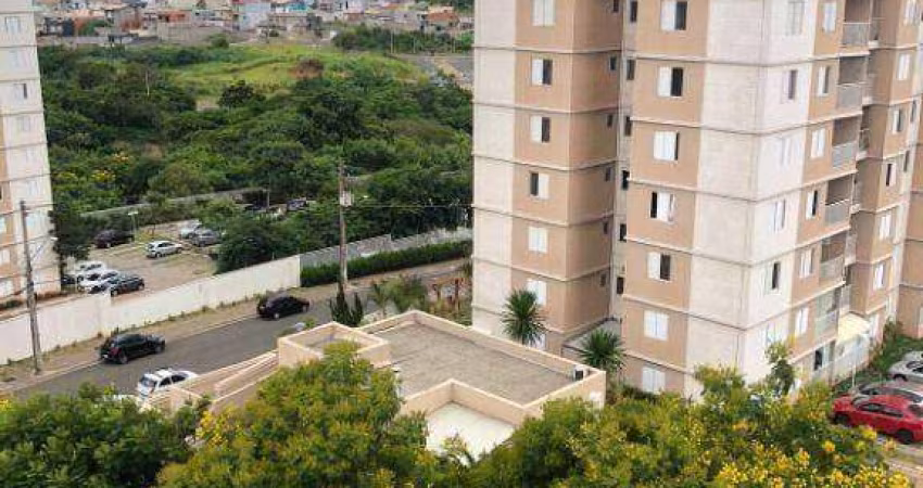 3 dorm , 1 suite , 1 vaga