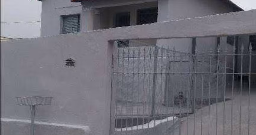 Casa, 130 m² - venda por R$ 475.000,00 ou aluguel por R$ 2.560,00 - Swift - Campinas/SP