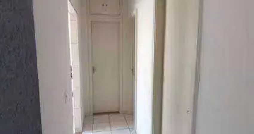 Apartamento com 2 quartos à venda na Rua Jornalista Ernesto Napoli, Jardim Paulicéia, Campinas
