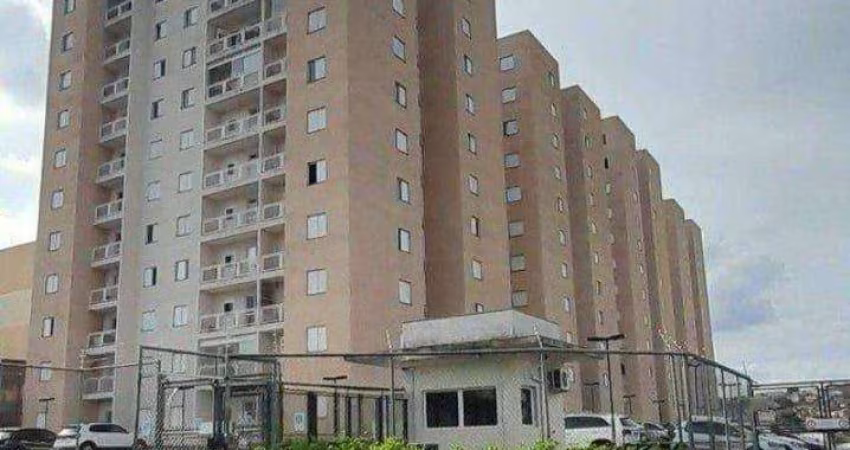 2  dorm , varanda , 1 vaga , predio novo