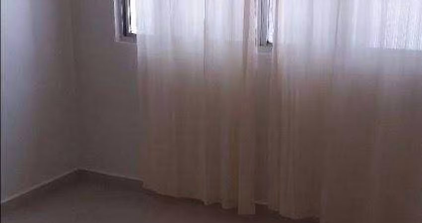 Apartamento para alugar, 48 m² por R$ 1.554,00/mês - Jardim Paraíso - Campinas/SP