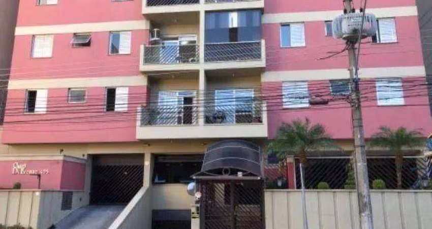 3 dorm , 1 suite , 1 vaga