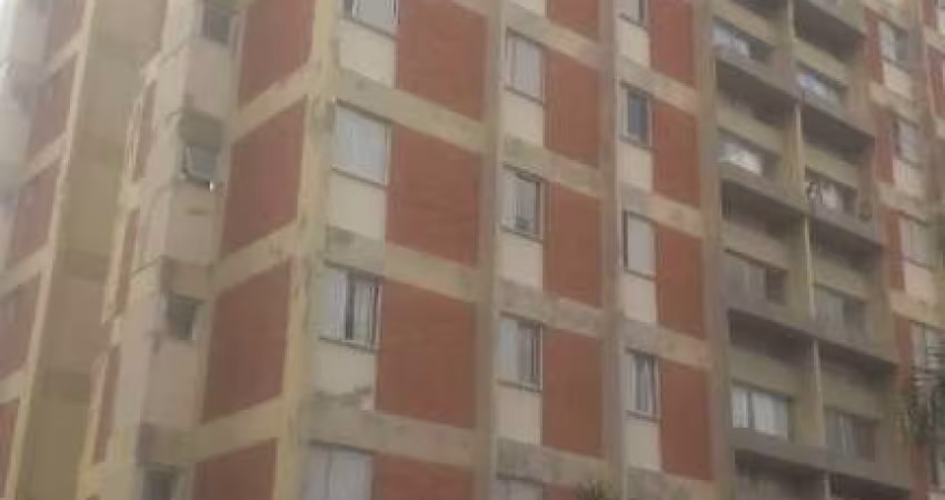 Apartamento com 2 dormitórios à venda, 99 m² por R$ 430.000,00 - Jardim Flamboyant - Campinas/SP