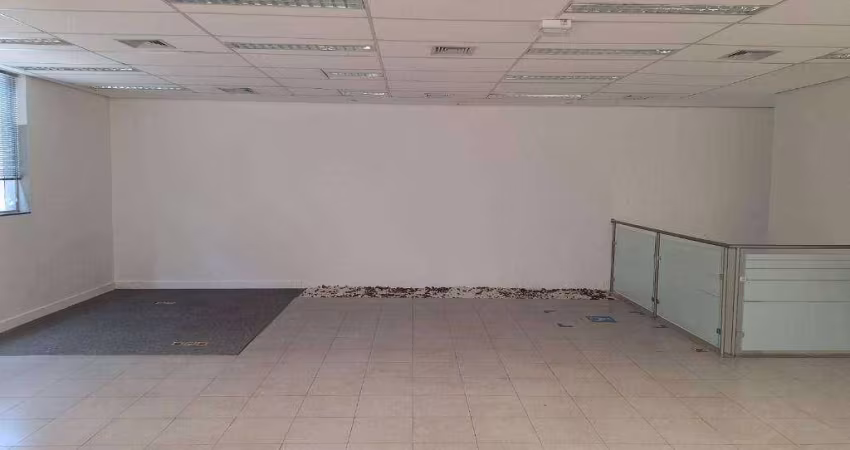 salão  450 metros