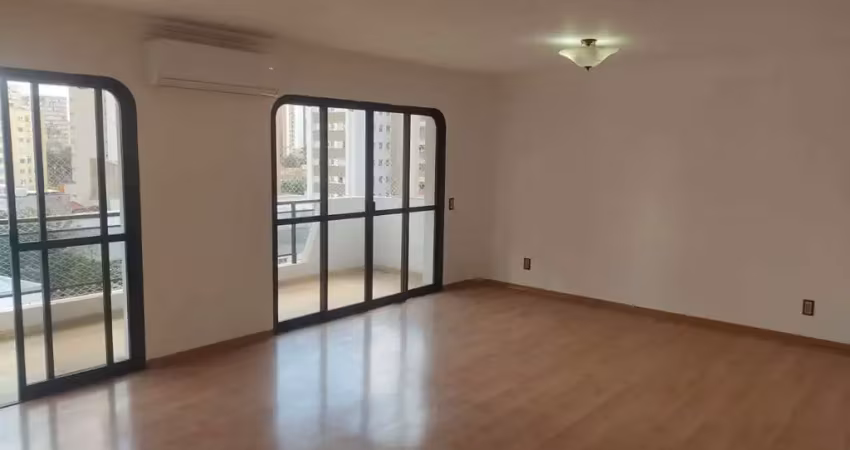 3 suites , 2 vagas
