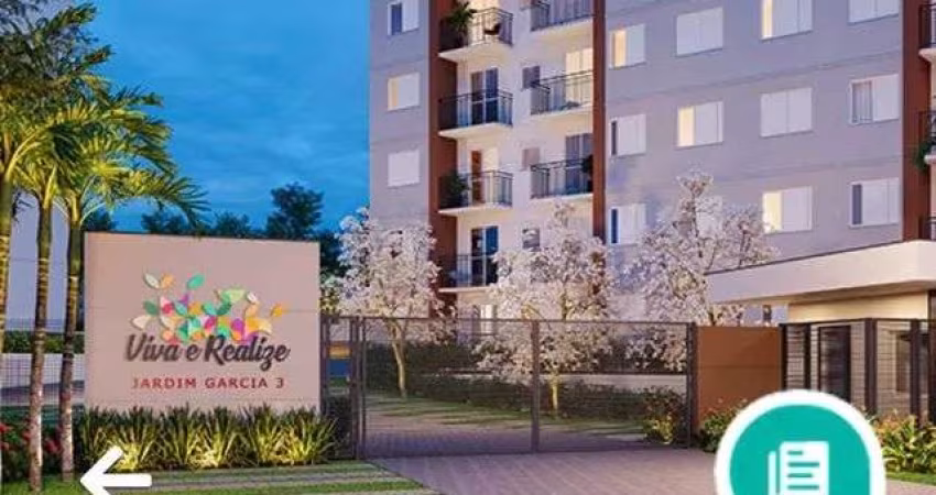 belíssimo apartamento