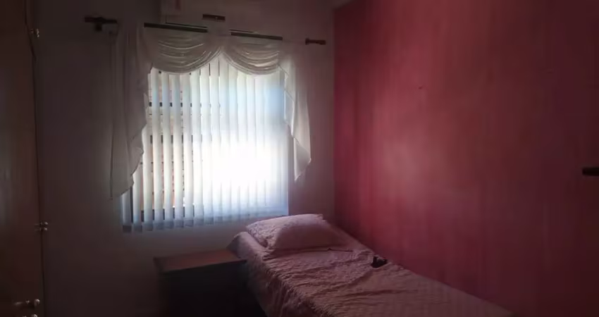 Casa com 1 dormitório à venda, 193 m² por r$ 650.000,00 - vila lemos - campinas/sp