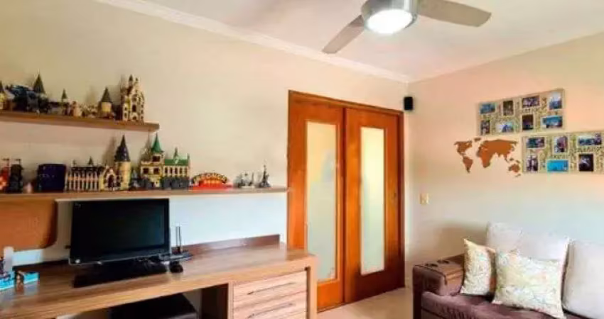 Apartamento à venda, 56 m² por r$ 225.000,00 - jardim paulicéia - campinas/sp