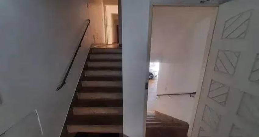 Apartamento em Campinas - Chácara da Barra, 2 quartos e 1 vaga na garagem