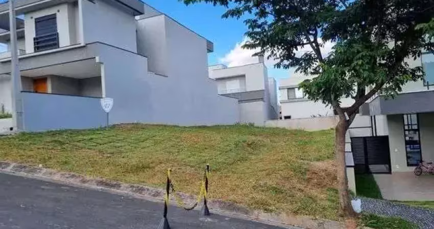 Terreno à venda, 360 m² por r$ 645.000,00 - swiss park - campinas/sp