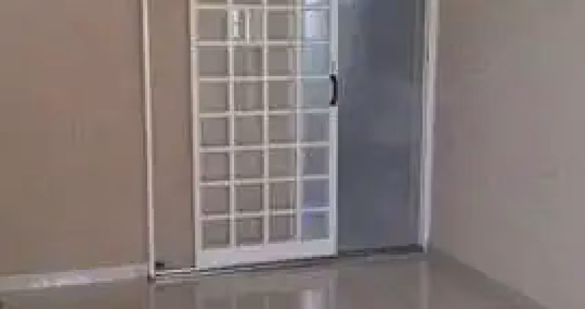 Casa com 3 dormitórios à venda, 120 m² por r$ 450.000,00 - parque residencial vila união - campinas/sp