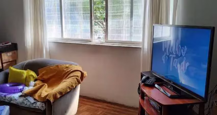 Casa, 164 m² - venda por r$ 1.100.000,00 ou aluguel por r$ 6.000,00/mês - vila joão jorge - campinas/sp