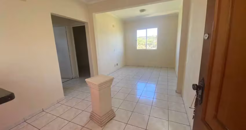 Apartamento com 2 dormitórios à venda, 58 m² por r$ 198.000,00 - vila industrial - campinas/sp