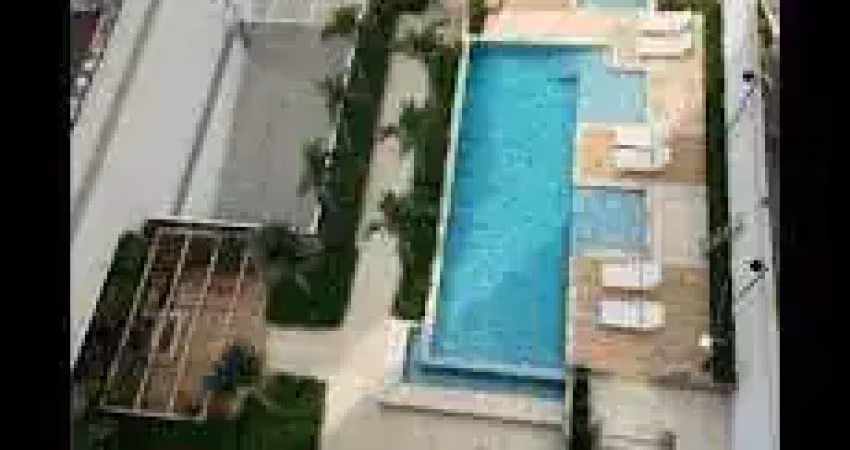 Apartamento com 3 dormitórios à venda, 100 m² por r$ 1.285.000,00 - fazenda santa cândida - campinas/sp