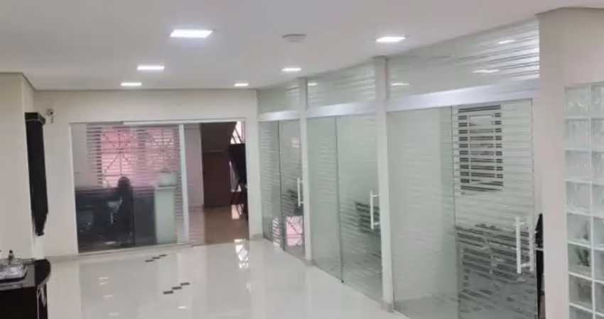 Prédio para alugar na Rua Etiópia, 265, Mooca, São Paulo