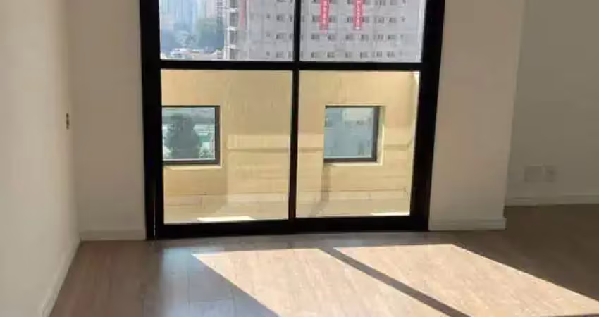 Sala comercial a venda, nunca habitada, nova, 01 vaga !!