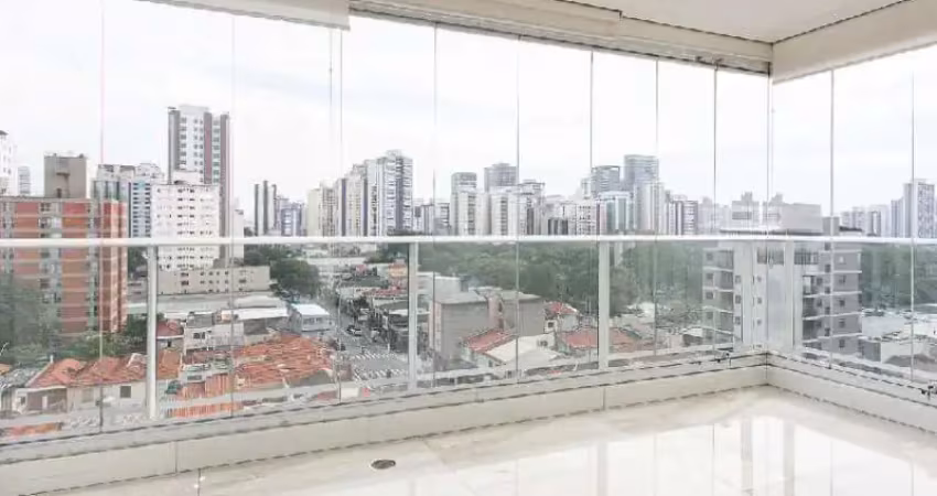 Apto tatuapé, próximo ao metrô carrão 02 vagas ! ! !