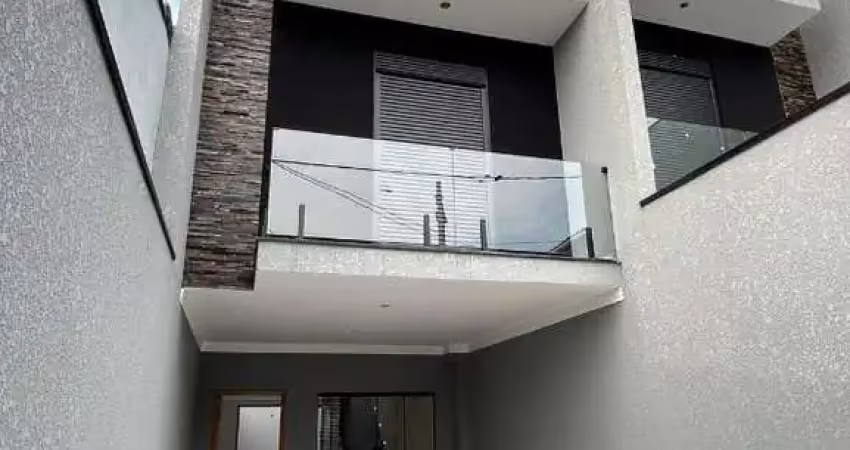 Sobrados novos a venda na vila carrão, 03 suítes, 02 vagas !!