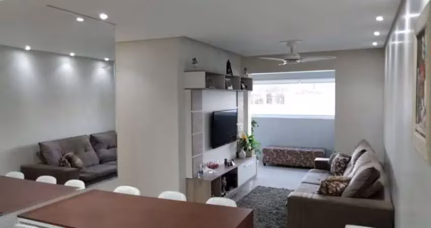 Apto vila carrão, varanda gourmet, ótima localização, lazer completo !