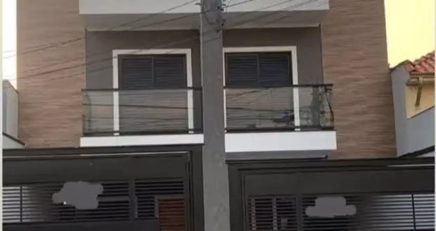 Sobrado a venda na vila carrão, novo, nunca habitado, 02 vagas, churrasqueira !!