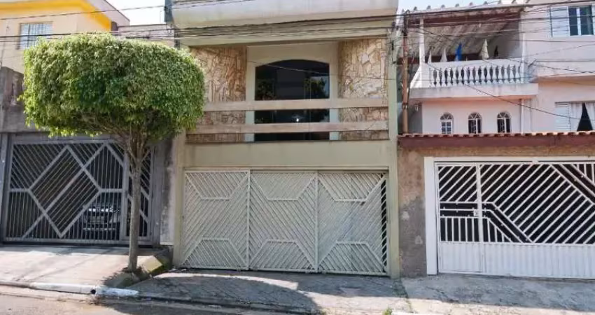 Apto a venda no jd santa maria, 02 vagas, 03 dormitórios !!