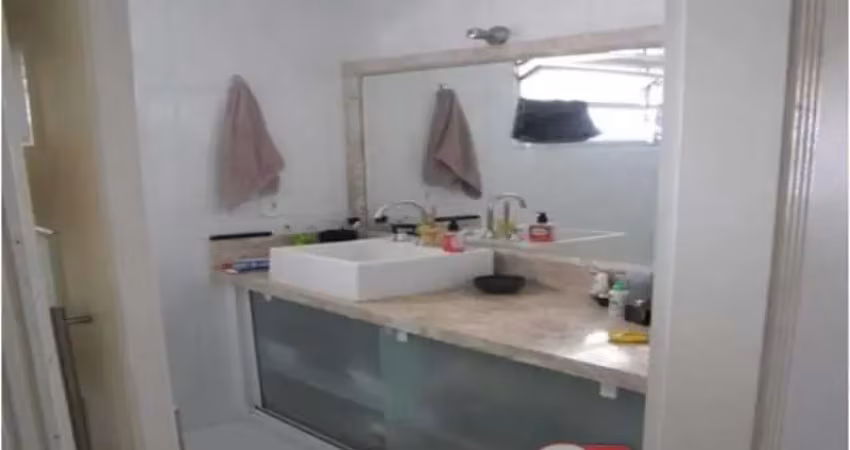 Apartamento com 3 quartos à venda na Avenida Celso Garcia, 4243, Tatuapé, São Paulo