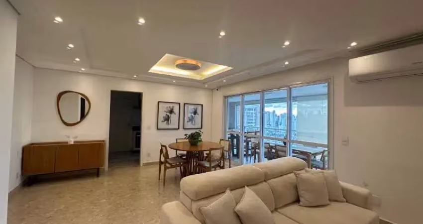 Apto na vila carrão, local nobre, com terraço gourmet, 02 vagas ! ! !