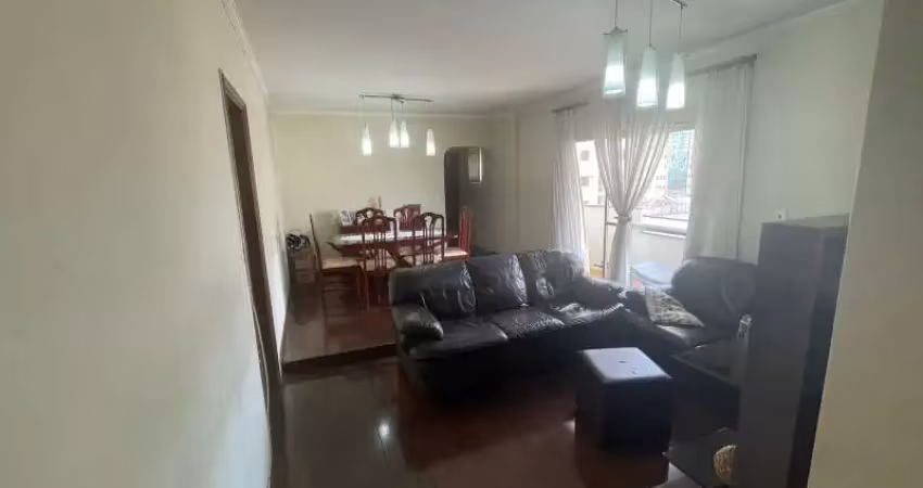APTO A VENDA NO TATUAPÉ, PRÓXIMO AO METRÔ E SHOPPING BOULEVARD, 02 VAGAS !